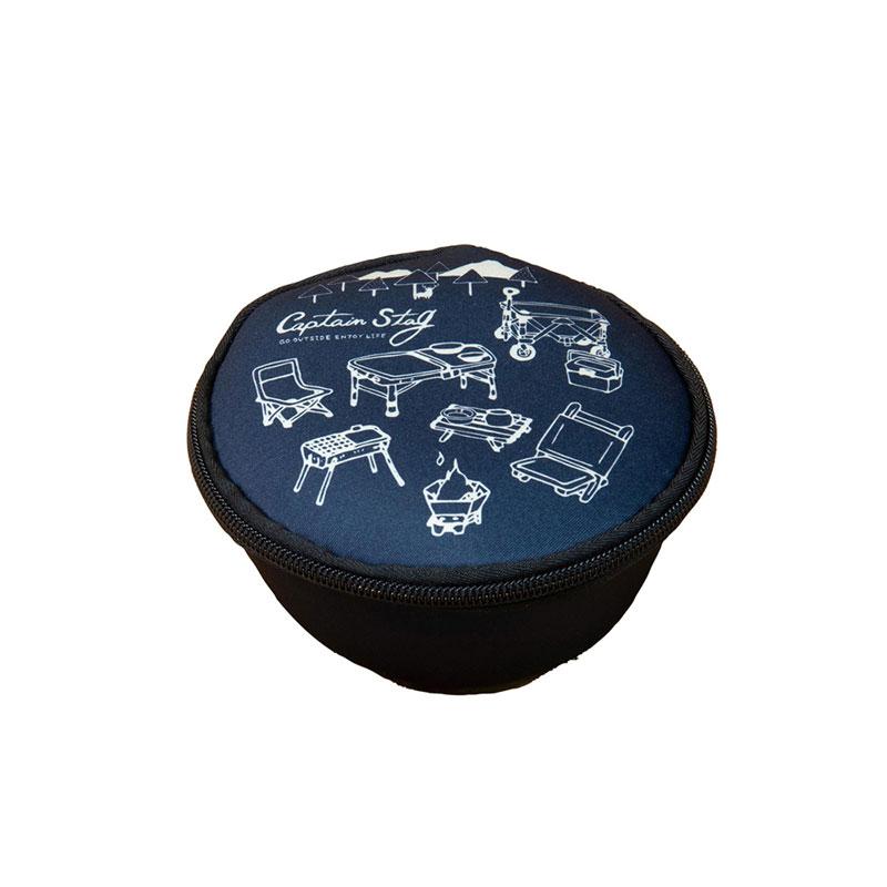 CAPTAIN STAG ����ץƥ󥹥��å� �����饫�åץ����� �ȥ�å��� ���������� ���� UH3020 ��ե����ȥ��ݡ���