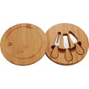 CAPTAIN STAG キャプテンスタッグ TAKE-WARE チーズカットPセットトレッキング キャンプ用品 食器 フォーク スプーン UP2599 UP2...