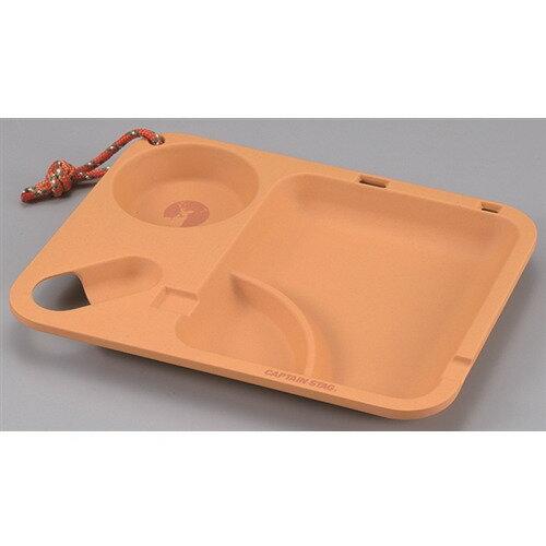 CAPTAIN STAG ����ץƥ󥹥��å� UP2672 TAKE��FIBER�����ץ졼�ȥ������� 26CM ����� UP2672