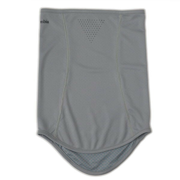 Rakuten - Columbia コロンビア フリーザーゼロIIネックゲイター ユニセックス CU0134-040