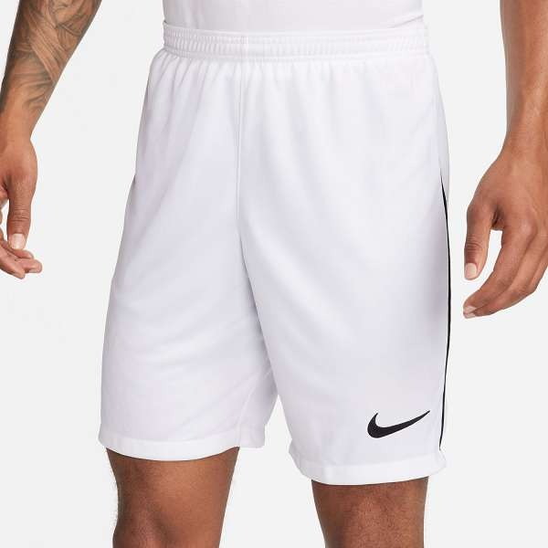 ナイキ NIKE DF LGE ニット III ショート K サッカー ショートパンツ ハーフパンツ メンズ DR0960-100