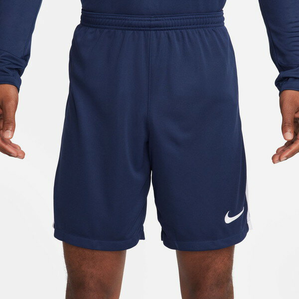 ナイキ NIKE DF LGE ニット III ショート K サッカー ショートパンツ ハーフパンツ メンズ DR0960-410