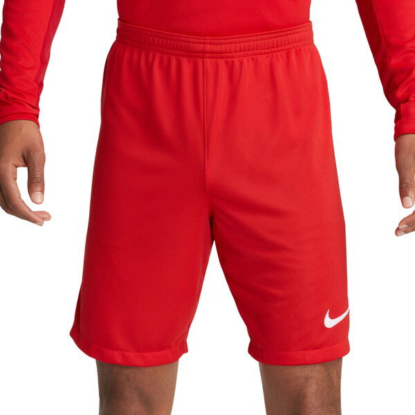 ナイキ NIKE DF LGE ニット III ショート K サッカー ショートパンツ ハーフパンツ...