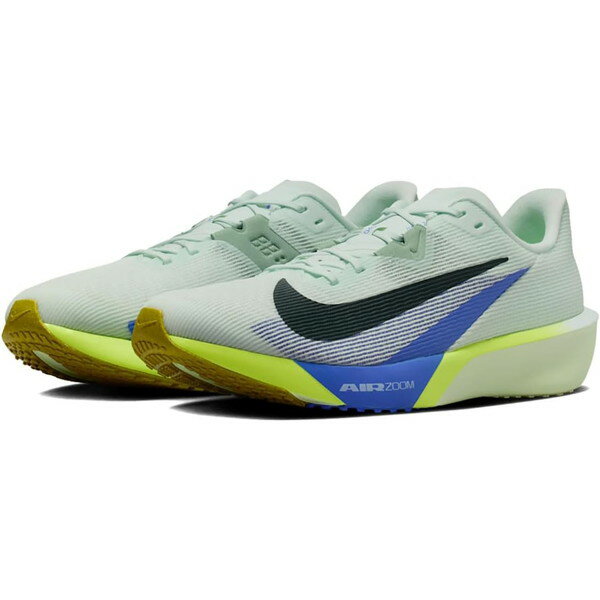 ナイキ NIKE エア ズーム ライバルフライ 4 メンズ ロード ランニングシューズ FV6040-300