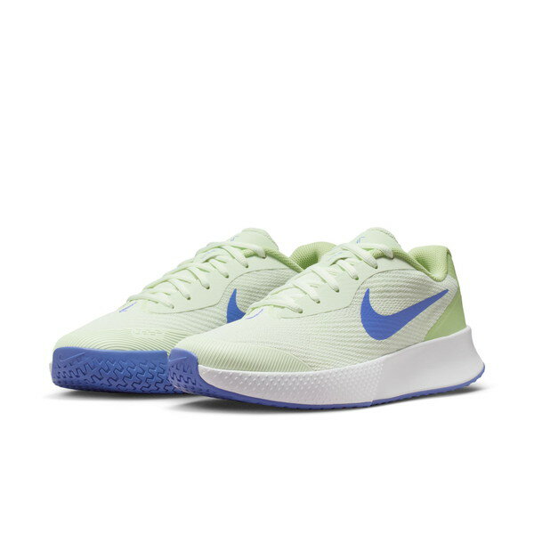 樂天商城 - ナイキ NIKE ウィメンズ ヴェイパー ライト 3 HC ウィメンズ ハードコート テニスシューズ レディース FZ2156-700