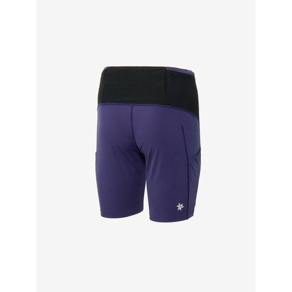 C3fit シースリーフィット STORAGE HF TIGHTS ストレージハーフタイツ GC06171 コ...