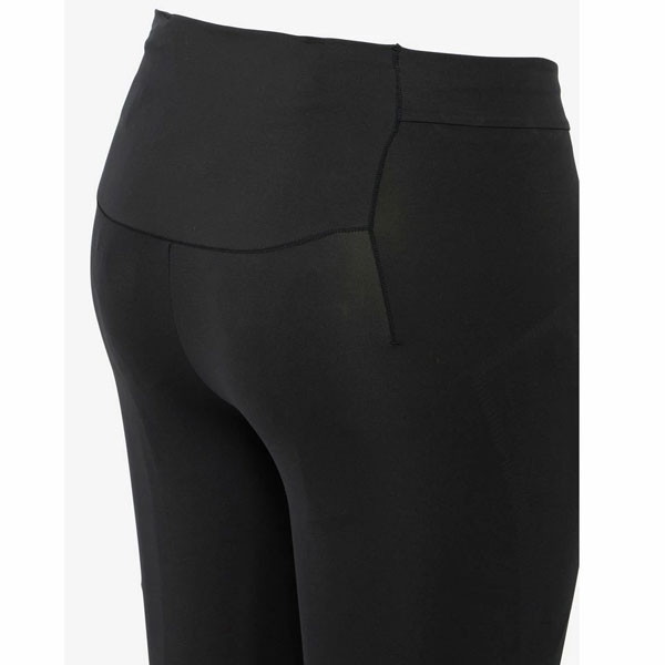 C3fit シースリーフィットCMPS SPT HF TIGHTS コンプレッション サポート ハーフタ...