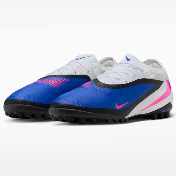 Other - ナイキ NIKE ファントム 6 LOW プロ ターフ サッカーシューズ HJ4123-446