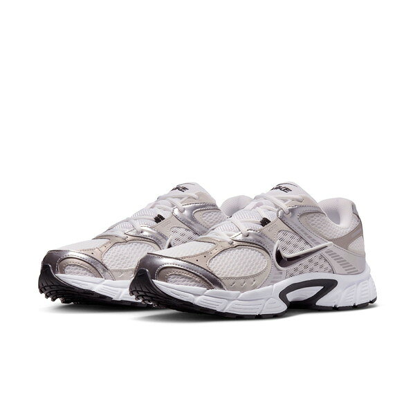 ナイキ NIKE V5 RNR ランニング シュ...の商品画像