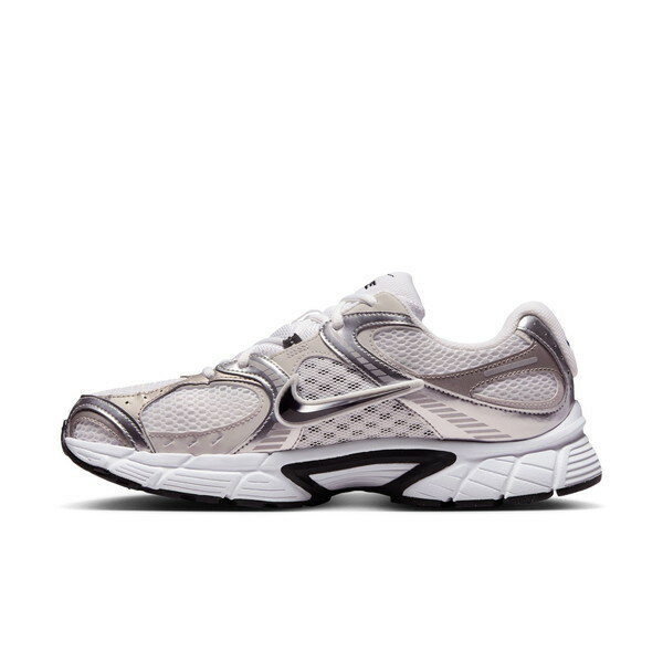 ナイキ NIKE V5 RNR ランニング シ...の紹介画像2