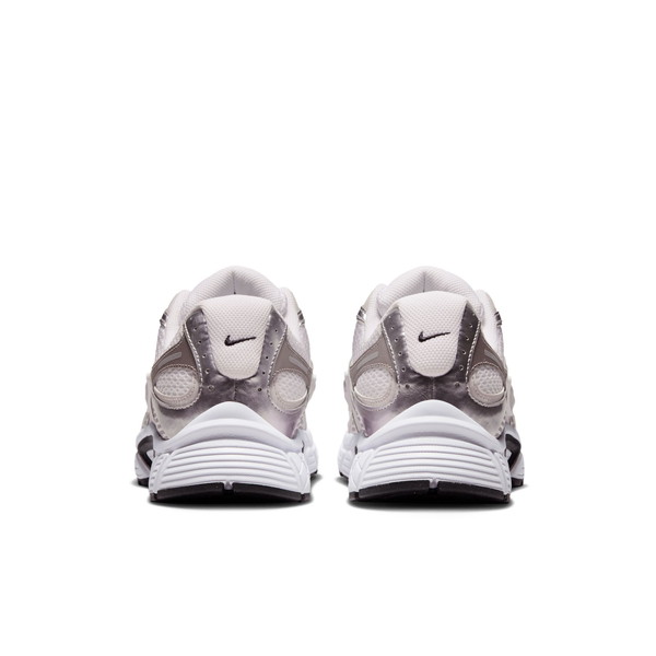 ナイキ NIKE V5 RNR ランニング シ...の紹介画像3