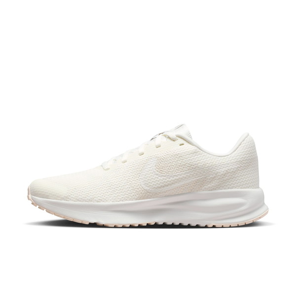 ナイキ NIKE ラン デファイ ランニングシューズ スニーカー レディース HM9593-107