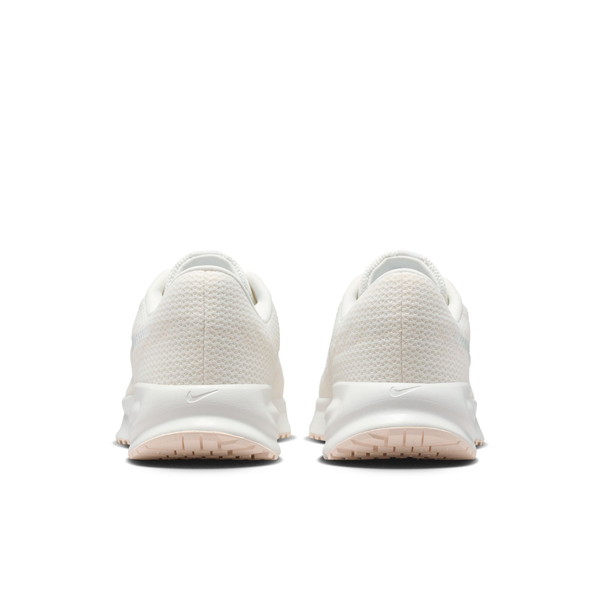 ナイキ NIKE ラン デファイ ランニングシューズ スニーカー レディース HM9593-107