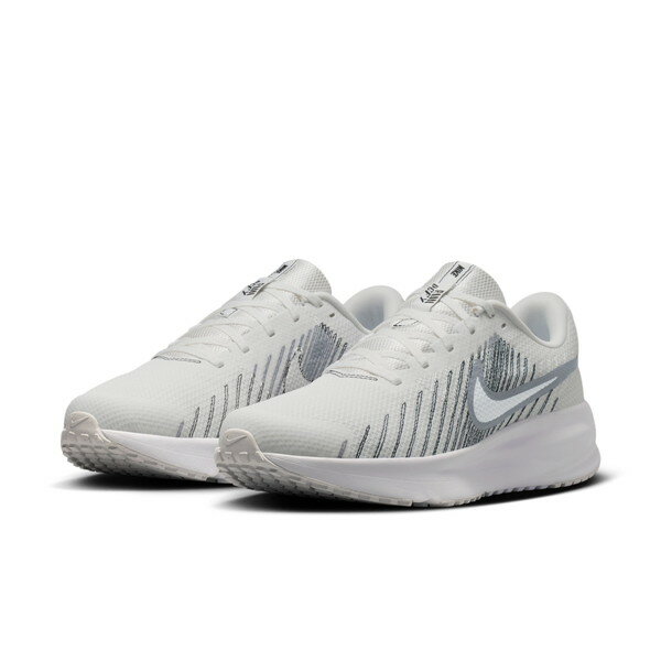 樂天商城 - ナイキ NIKE ラン デファイ ランニングシューズ スニーカー メンズ HM9594-122