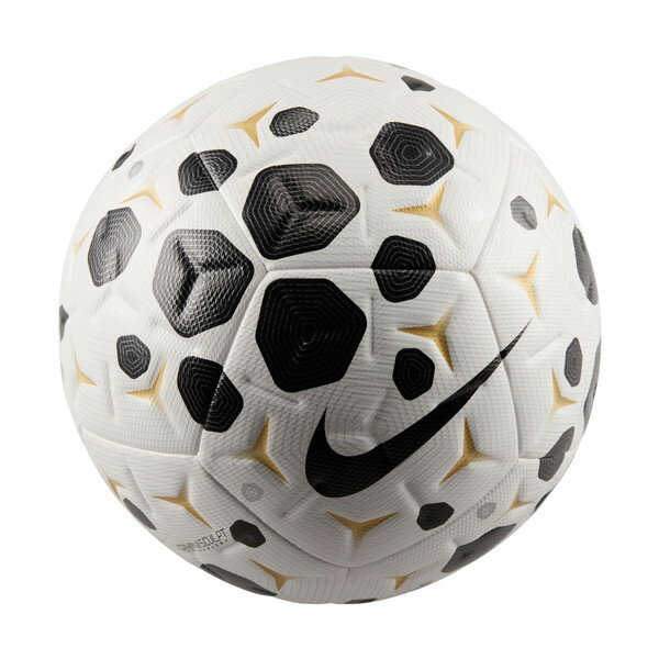NIKE ナイキ アカデミー プラス サッカーボール HV4392-100