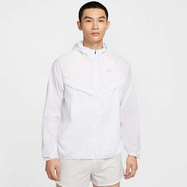 Rakuten - ナイキ NIKE UV RPL ストライド ジャケット ランニング メンズ HV4549-100