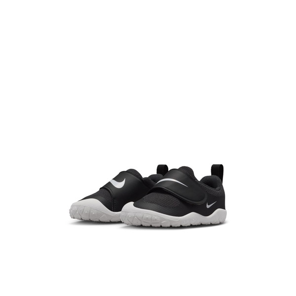 樂天商城 - ナイキ NIKE ナイキ スウッシュ 1 エッセンシャル ベビーシューズ HV5043-001