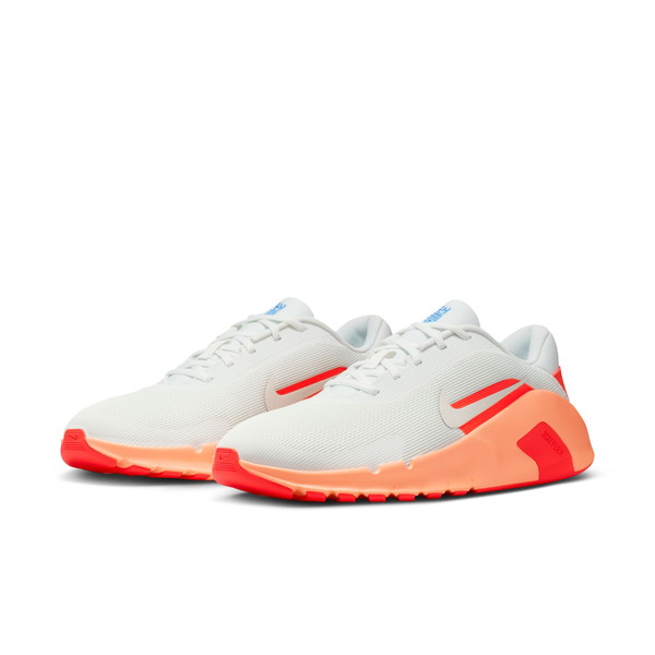ナイキ NIKE フレックス トレイン シューズ スニーカー メンズ HV9972-103