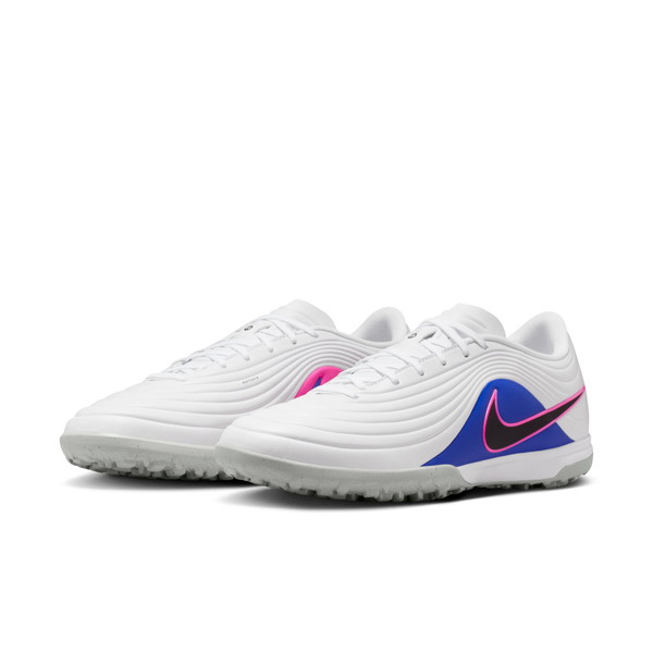 ナイキ NIKE ティエンポ マエストロ アカデミー ターフ ローカット サッカーシュー...