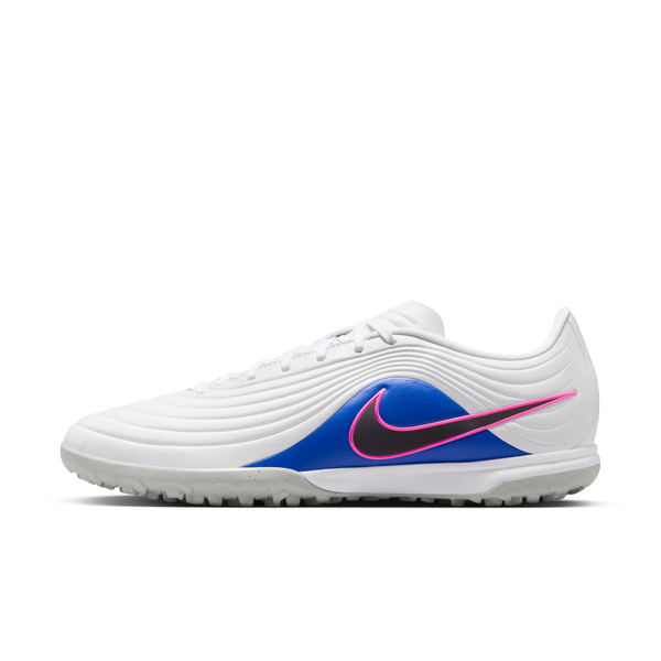 ナイキ NIKE ティエンポ マエストロ アカデミー ターフ ローカット サッカーシュー...