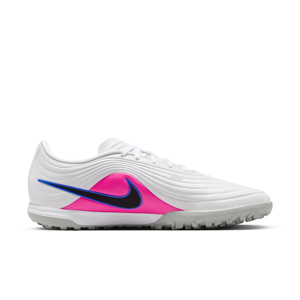 ナイキ NIKE ティエンポ マエストロ アカデミー ターフ ローカット サッカーシュー...