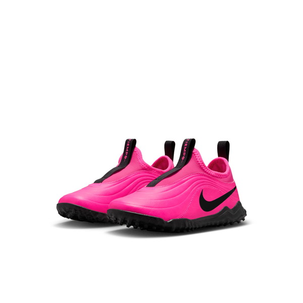 樂天商城 - ナイキ NIKE ジュニア ティエンポ マエストロ フレックス ターフ ハイカット サッカーシューズ キッズ ジュニア IB5030-600