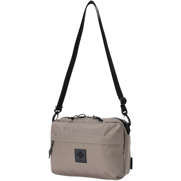 樂天商城 - Columbia コロンビア グレートスモーキーガーデンショルダー PU8731-252 メンズ レディース 男女兼用 バッグ