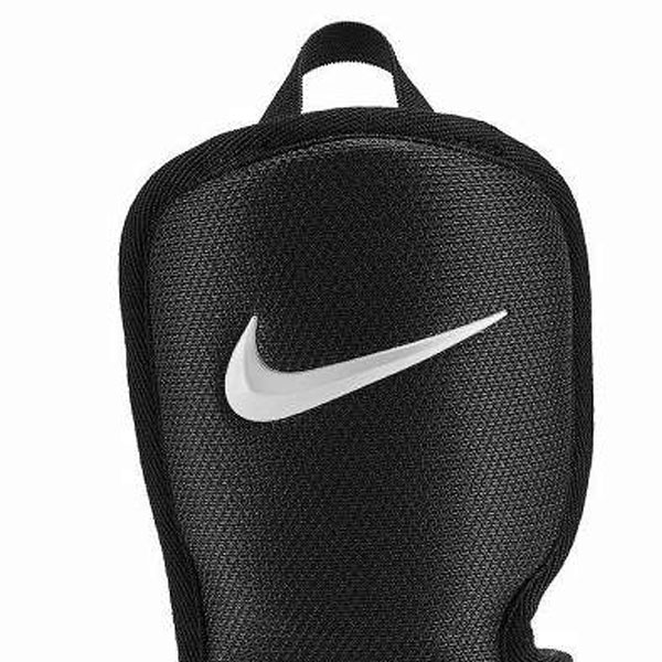 ナイキ NIKE 硬式 軟式 ダイアモンドバッターズハンドガード 左打者用 野球 プロテ...