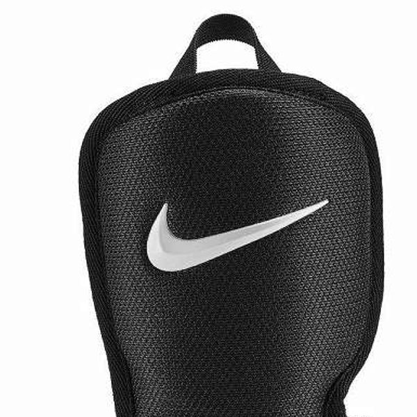 ナイキ NIKE 硬式 軟式 ダイアモンドバッターズハンドガード 右打者用 野球 プロテ...