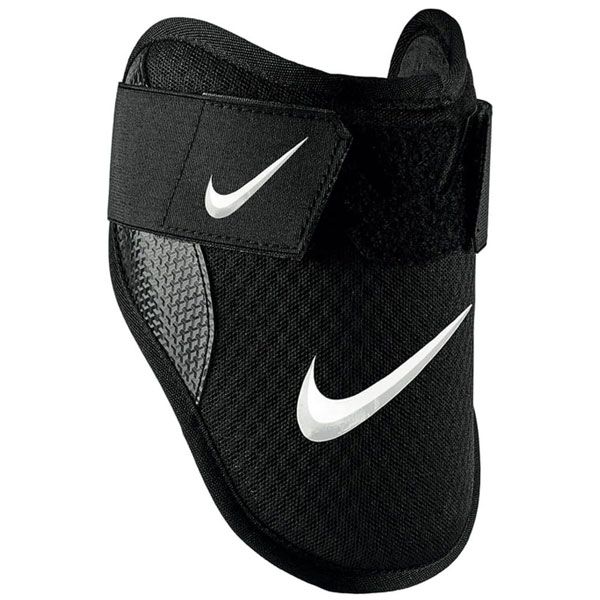 Other - ナイキ NIKE 硬式 軟式 ダイヤモンドバッターズエルボーガード 左右兼用 野球 プロテクター BA3015-091