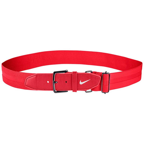 NIKE - ナイキ NIKE ベースボールベルト3.0 野球 ソフトボール アクセサリー BA8011-610F