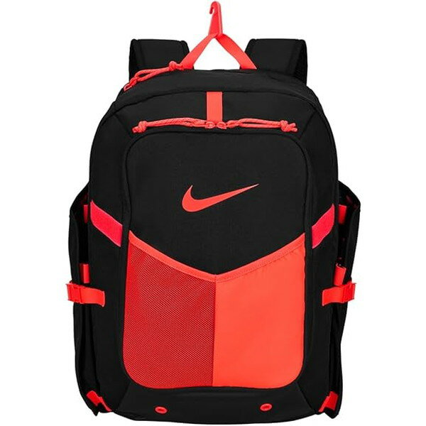 NIKE - ナイキ NIKE ダイヤモンド バットパック セレクト バックパック 野球 BA8802-025