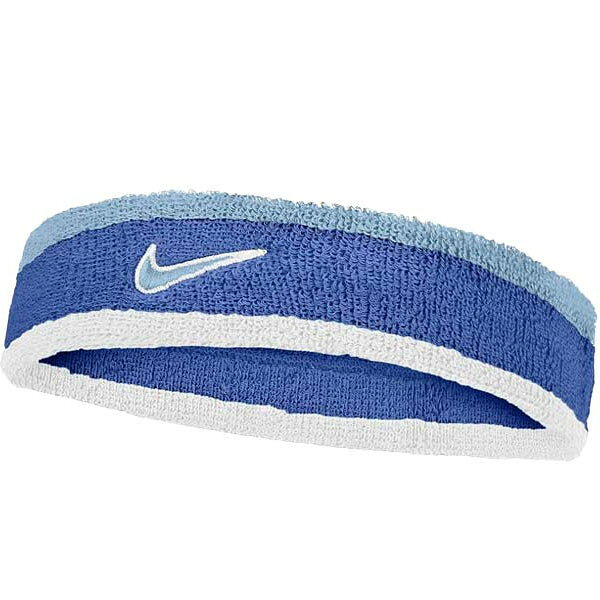 ナイキ NIKE スウッシュ クラシック ヘッドバンド ヘアバンド BN1000-432