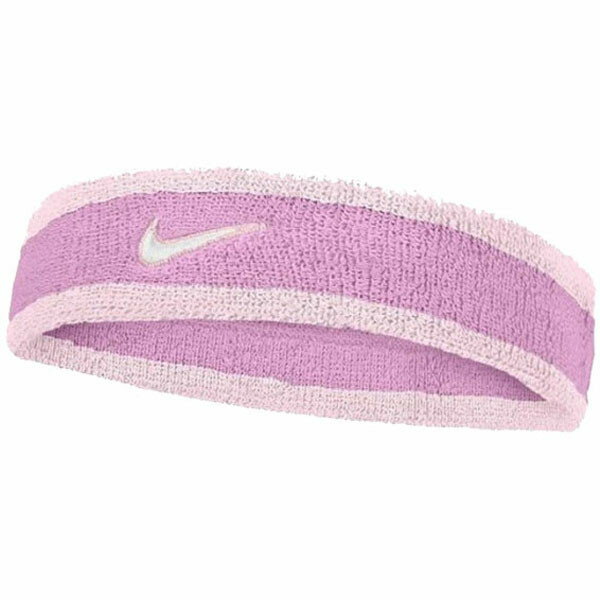 Headband - ナイキ NIKE スウッシュ クラシック ヘッドバンド ヘアバンド BN1000-515