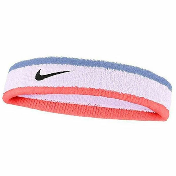 Headband - ナイキ NIKE スウッシュ クラシック ヘッドバンド ヘアバンド BN1000-584