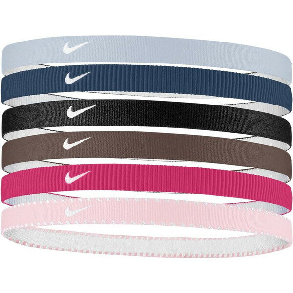 Headband - ナイキ NIKE ユース フレックス クラシック ヘッドバンド ヘアバンド BN2084-067