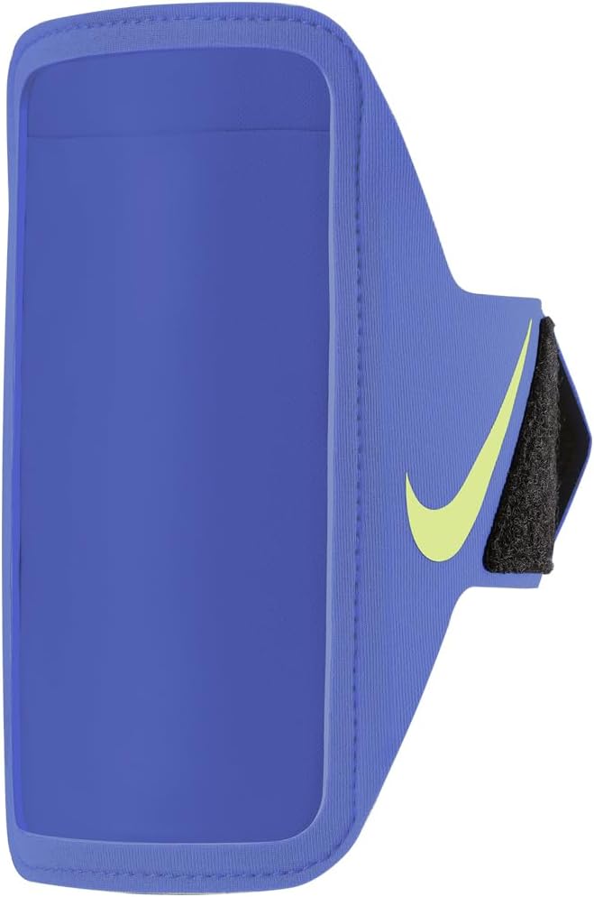 Other - ナイキ NIKE リーン アームバンド プラス ランニング ポーチ DG2028-544