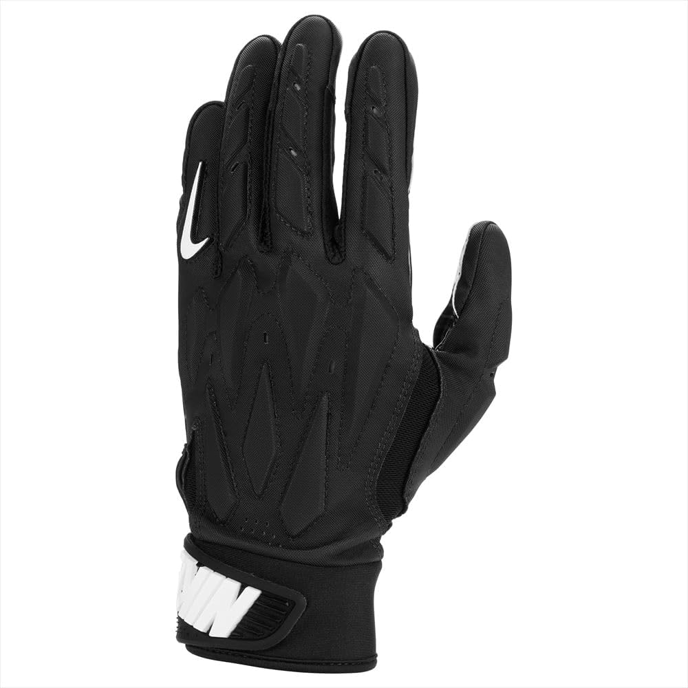 NIKE - ナイキ NIKE ディータック 7.0 FG グローブ サッカー FB0004-091