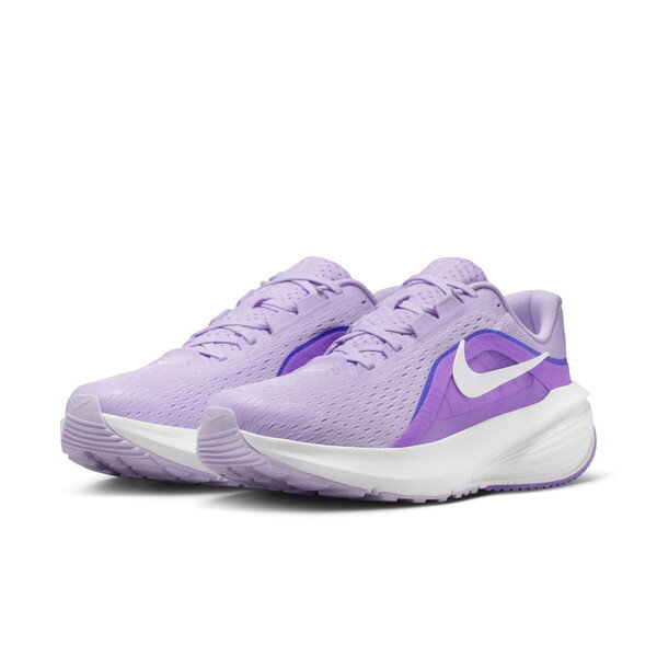 ナイキ NIKE ウィメンズ ダウンシフター 14 ランニングシューズ スニーカー レディース IB1899-500