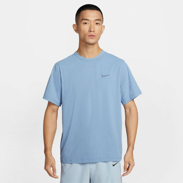 Other - ナイキ NIKE AS M NK DF HYVERSE GFX SS トレーニング 半袖 Tシャツ メンズ IF2198-486