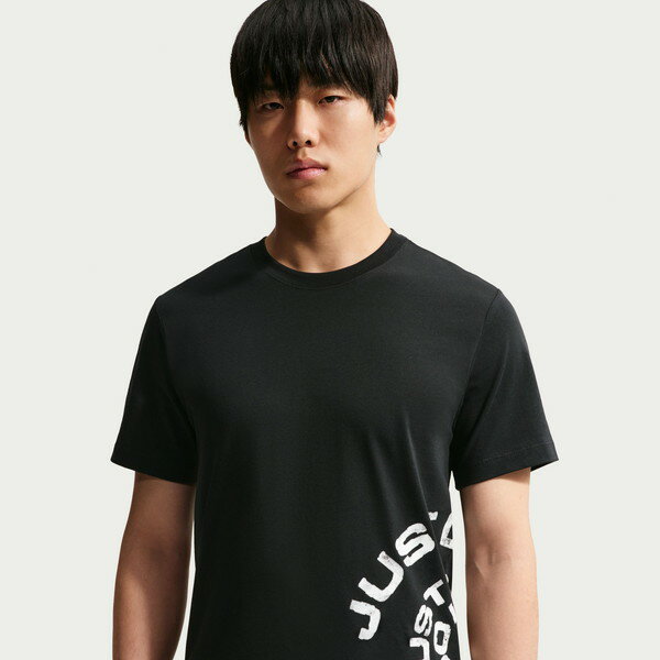 Other - ナイキ NIKE NSW STD SPIRAL JDI S/S トレーニング 半袖 Tシャツ メンズ IH1348-010
