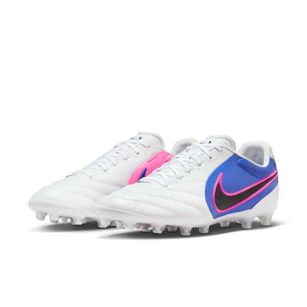 ナイキ NIKE ティエンポ
