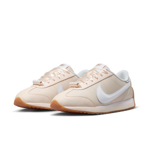 樂天商城 - ナイキ NIKE パシフィック LTR LE シューズ レディース IR1374-100