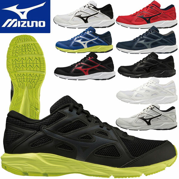 返品交換不可 大特価 MIZUNO ミズノシ