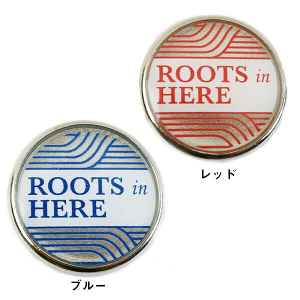 アスプライヤー ASPRYER グラウンドゴルフ GG発祥地コラボ ROOTS in HERE マーカー...