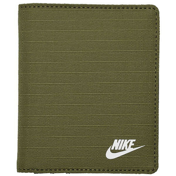 U, 吉 - ナイキ NIKE CLUB フォールド ウォレット 財布 カードケース WL3422-210