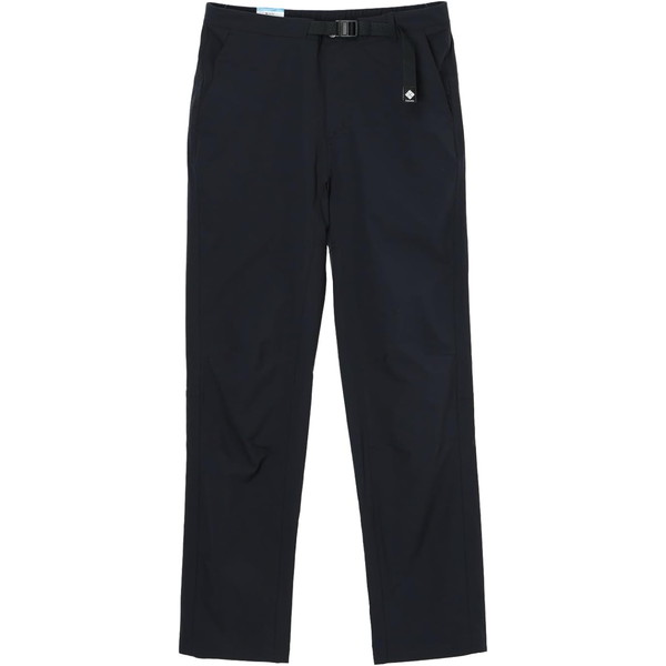 樂天商城 - Columbia コロンビア ベネットマウンテンパンツ ロングパンツ メンズ XE2732-010
