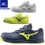 MIZUNO ߥ  塼 ALMIGHTY LS2 22L F1GA2101