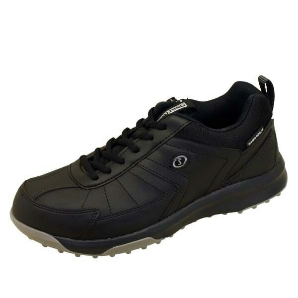 쥹 ACHILLES ݥǥ CS-355 CIS3550-B եȥݡ
