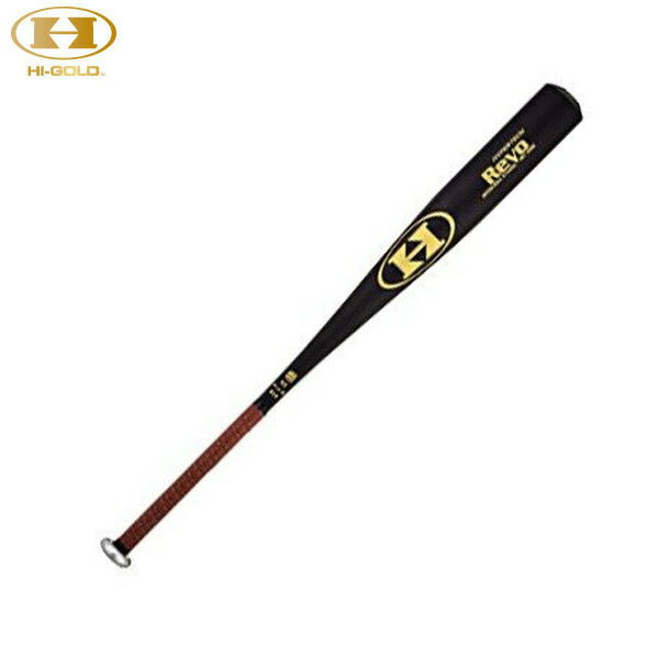 ϥ Hi-GOLD HBT-3983B żϥѡƥåܥХå ֥å 83cm HBT3983B եȥݡ